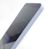 ��SIM�ե꡼��AQUOS wish2 SH-51C �֥롼 �������¡� docomo��