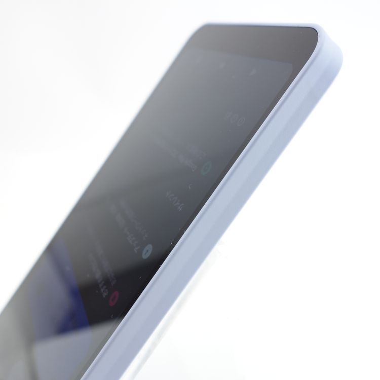 ��SIM�ե꡼��AQUOS wish2 SH-51C �֥롼 �������¡� docomo��