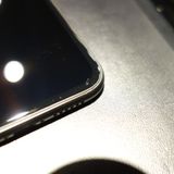 SIMե꡼iPhone11 64GB ֥å 96 ¡