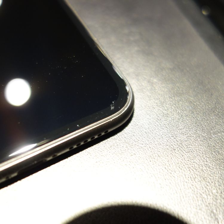 SIMե꡼iPhone11 64GB ֥å 96 ¡