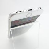 ��SIM�ե꡼��iPhone6S 32GB ����С� ����100�� �������¡�
