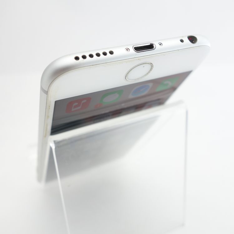 ��SIM�ե꡼��iPhone6S 32GB ����С� ����100�� �������¡�