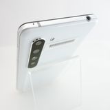 SIMե꡼AQUOS R5G SHG01 ۥ磻 ݾ