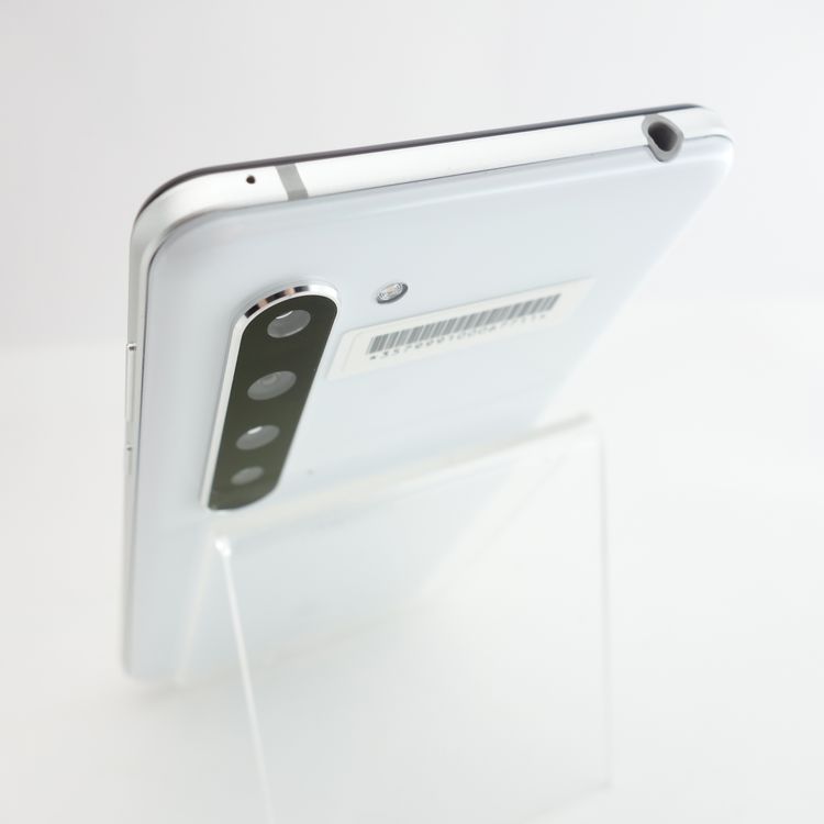 SIMե꡼AQUOS R5G SHG01 ۥ磻 ݾ