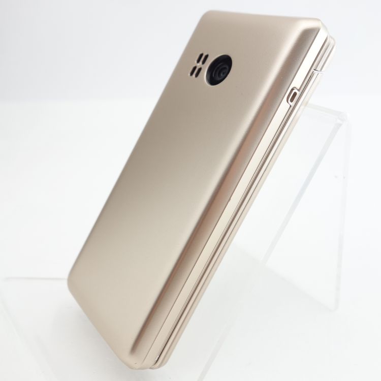 ��SIM�ե꡼�ۤ��󤿤����11 A207SH ������� �������¡� ���եȥХ���