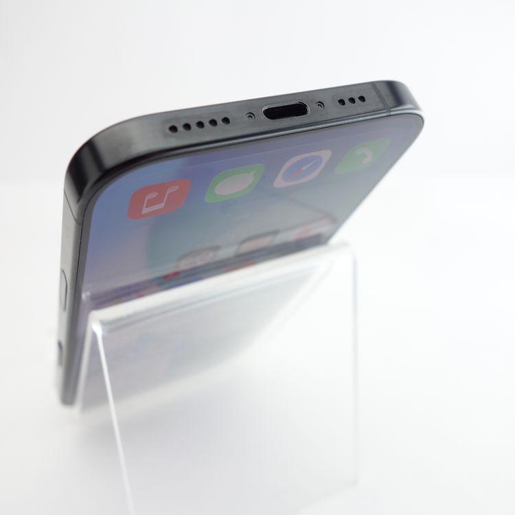 ��SIM�ե꡼��iPhone16 Pro 128GB �֥�å������˥��� ����99��