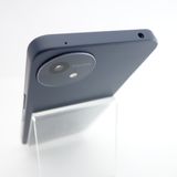 SIMե꡼AQUOS wish4 SH-52E ֥å ¡ docomo
