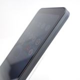 SIMե꡼AQUOS wish2 SH-51C 㥳 ¡ docomo