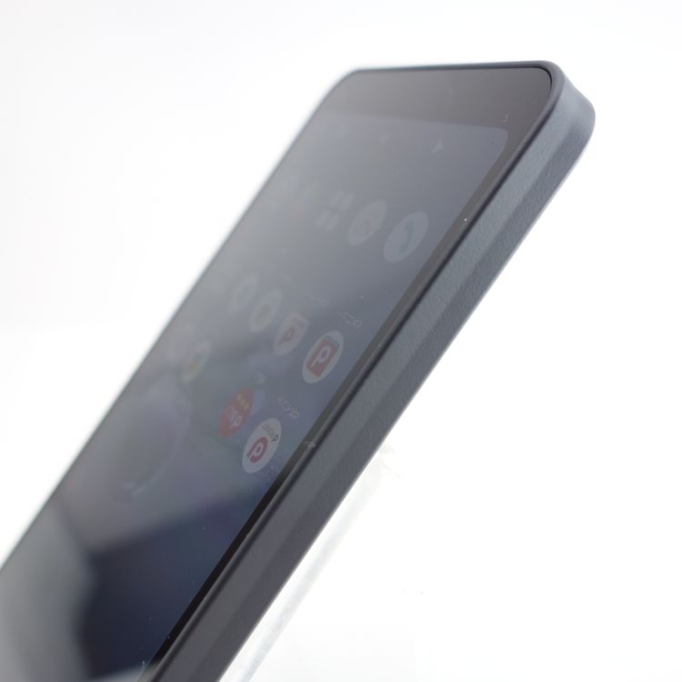SIMե꡼AQUOS wish2 SH-51C 㥳 ¡ docomo