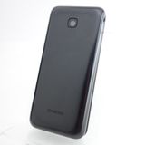 ��SIM�ե꡼��DIGNO��������4 A202KC �֥�å� Softbank�� �������¡�