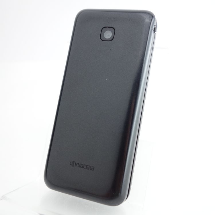 ��SIM�ե꡼��DIGNO��������4 A202KC �֥�å� Softbank�� �������¡�