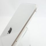 ��SIM�ե꡼��iPhoneSE3 64GB �������饤�� ����100�� �������¡�