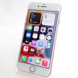 ��SIM�ե꡼��iPhone7 128GB ��å� ����100�� �������¡�