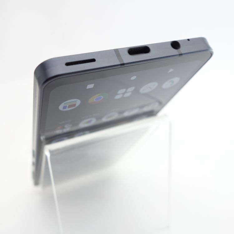 ��SIM�ե꡼��AQUOS sense6 SH-54B �֥�å� ���������ݾ� docomo��