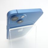 SIMե꡼iPhone13 128GB ֥롼 100 ݾ