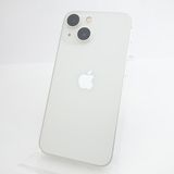 SIMե꡼iPhone13 mini 128GB 饤 93 ¡