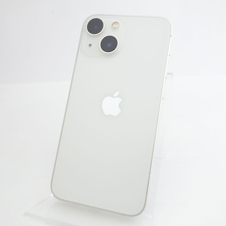 SIMե꡼iPhone13 mini 128GB 饤 93 ¡