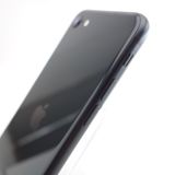 ��SIM�ե꡼��iPhoneSE2 64GB �֥�å� ����90�� �������¡�