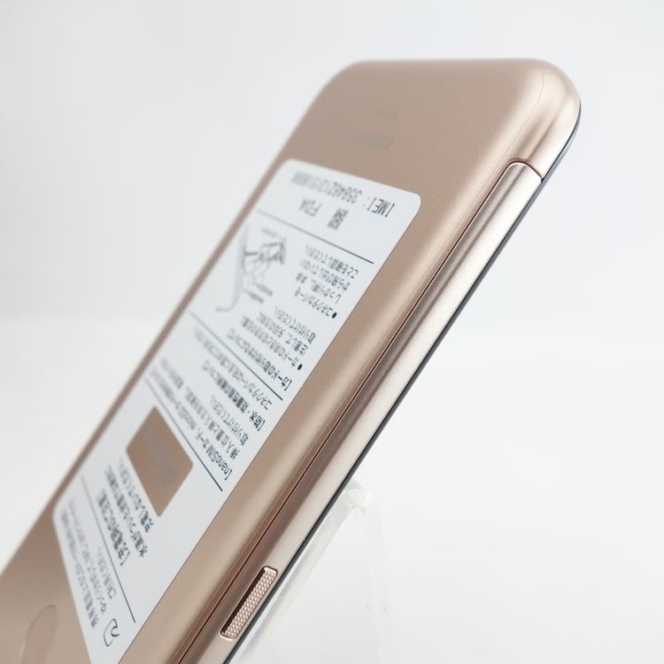 SIMե꡼ۤ󤷤󥹥ޥ KY-51B ԥ󥯥 ݾ