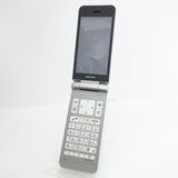 SIMե꡼DIGNO4 A202KC С Softbank ¡