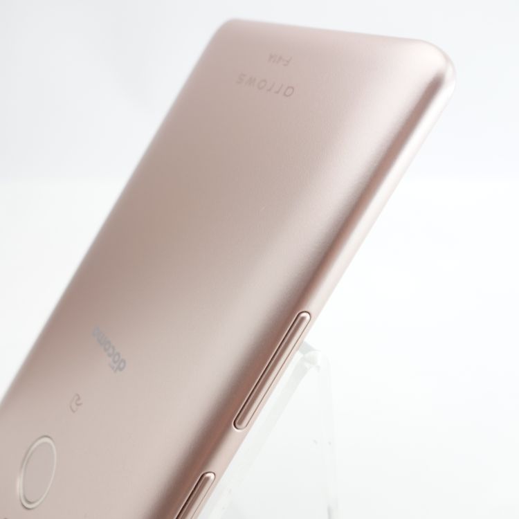 ��SIM�ե꡼��arrows Be4 F-41A ������� �������¡� docomo��