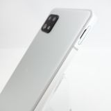 ��SIM�ե꡼��AQUOS sense6 SH-54B ����С� �������¡� docomo��