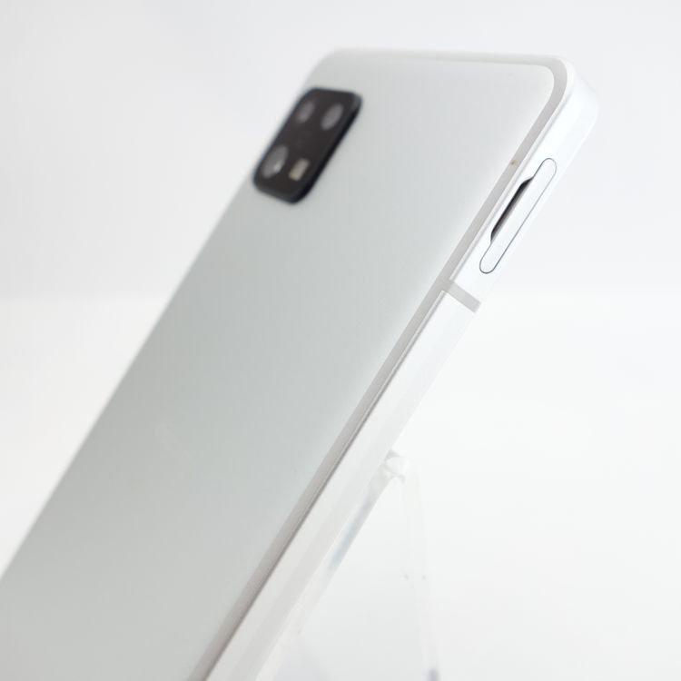 ��SIM�ե꡼��AQUOS sense6 SH-54B ����С� �������¡� docomo��