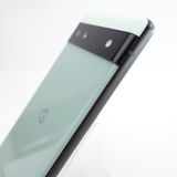 ��SIM�ե꡼��Google Pixel 6a 128GB ������ �������¡� au��