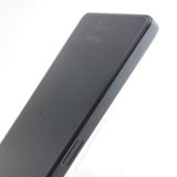 SIMե꡼Xperia Ace III SO-53C ֥å ¡ docomo