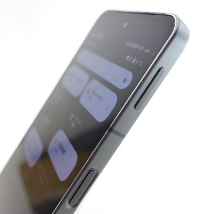��SIM�ե꡼��AQUOS sense10 SH-M33 �ե�֥�å� �������¡�