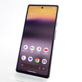SIMե꡼Google Pixel 6a 128GB 㥳 ¡