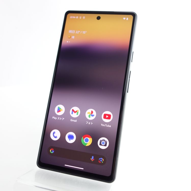SIMե꡼Google Pixel 6a 128GB 㥳 ¡