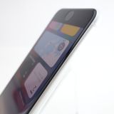 ��SIM�ե꡼��iPhoneSE2 128GB �ۥ磻�� ����100�� �������¡�