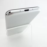 ��SIM�ե꡼�ۤ��󤿤󥹥ޥ�3 A205KC ����С� �������¡� Y!mobile��