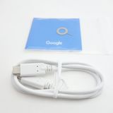 ��SIM�ե꡼��Google Pixel 7a 128GB ���㥳���� au��SIM�ե꡼