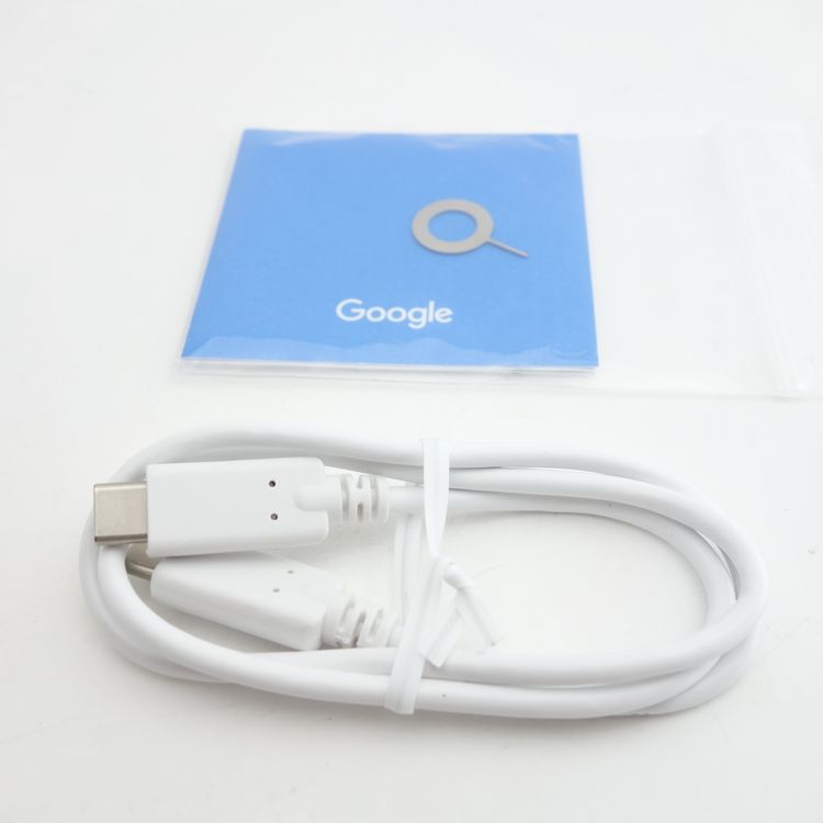��SIM�ե꡼��Google Pixel 7a 128GB ���㥳���� au��SIM�ե꡼