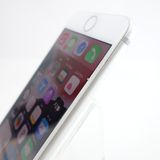 SIMե꡼iPhone7 32GB С 100 ¡