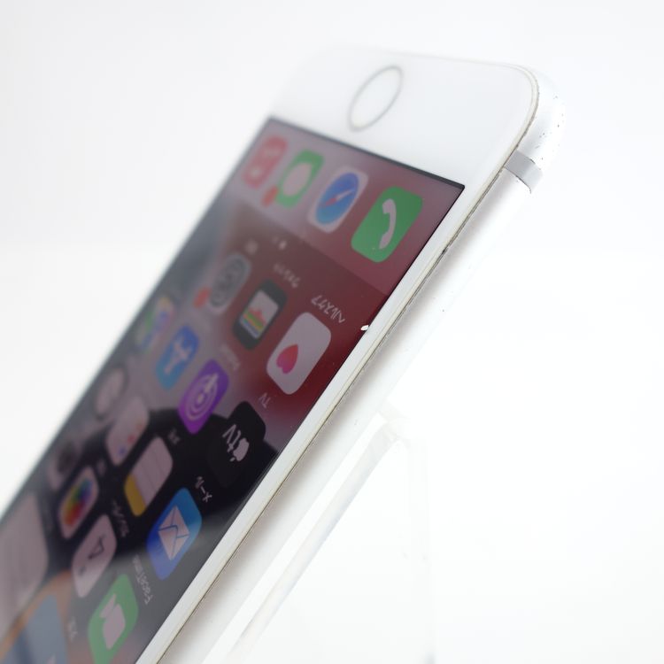 SIMե꡼iPhone7 32GB С 100 ¡