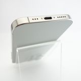 SIMե꡼iPhone16 Pro 256GB ʥ˥ 100