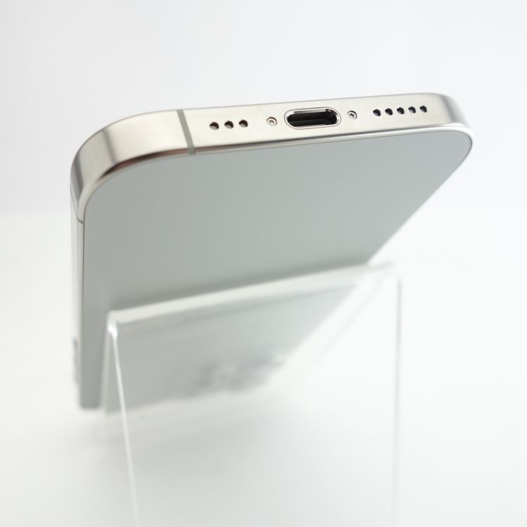 SIMե꡼iPhone16 Pro 256GB ʥ˥ 100