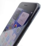 ��SIM�ե꡼��iPhoneSE3 64GB �ߥåɥʥ��� ����94�� �������¡�