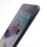 ��SIM�ե꡼��iPhoneSE3 64GB �ߥåɥʥ��� ����97�� �������¡�