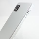 ��SIM�ե꡼��AQUOS sense6s SH-RM19s ����С� �������¡� ��ŷ��Х�����