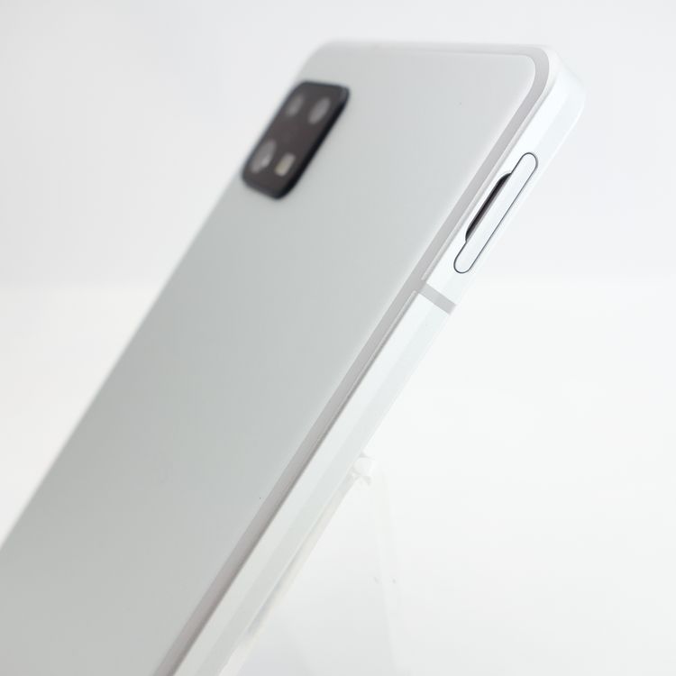 ��SIM�ե꡼��AQUOS sense6s SH-RM19s ����С� �������¡� ��ŷ��Х�����