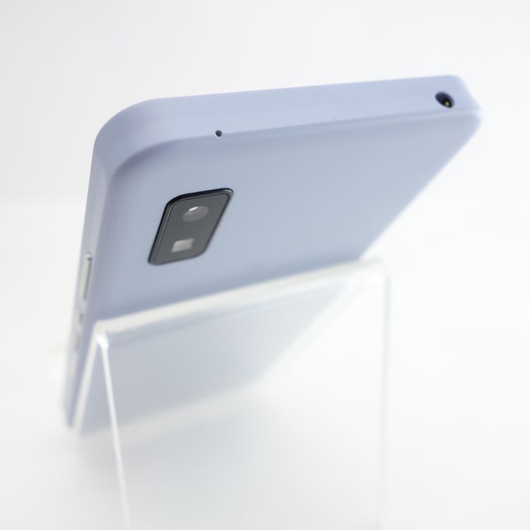 SIMե꡼AQUOS wish2 SH-51C ֥롼 ¡ docomo