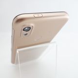 ��SIM�ե꡼�ۤ��󤷤󥹥ޥ� KY-51B �ԥ󥯥������ �������¡�