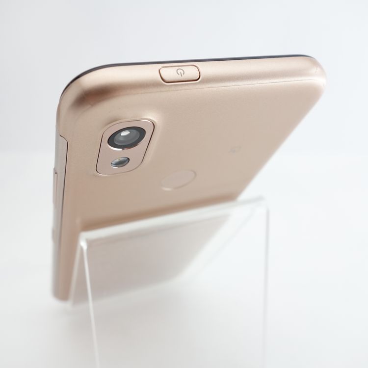 ��SIM�ե꡼�ۤ��󤷤󥹥ޥ� KY-51B �ԥ󥯥������ �������¡�