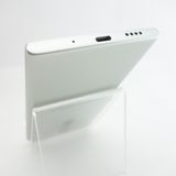 ��SIM�ե꡼��URBANO V04 KYV45 �ץ���ʥ���С� �������¡�