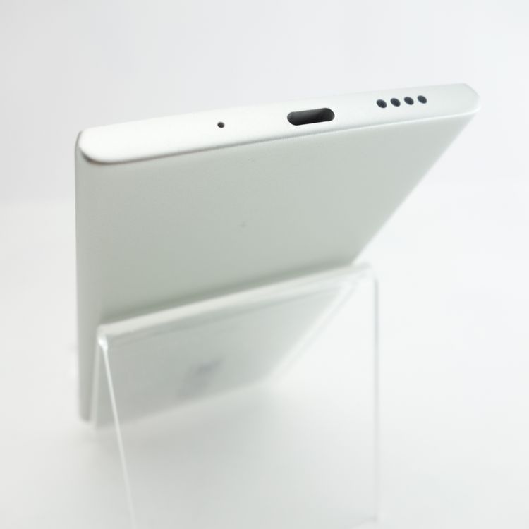 ��SIM�ե꡼��URBANO V04 KYV45 �ץ���ʥ���С� �������¡�