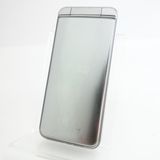 SIMե꡼DIGNO4 A202KC С Softbank ¡
